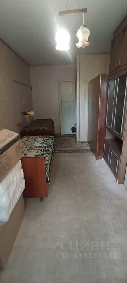 Россия, Рязань, улица Гагарина, 83