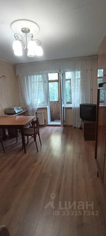 Россия, Рязань, улица Гагарина, 83, фото 3