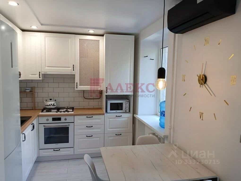 Россия, Ростов-на-Дону, проспект Ленина, 42