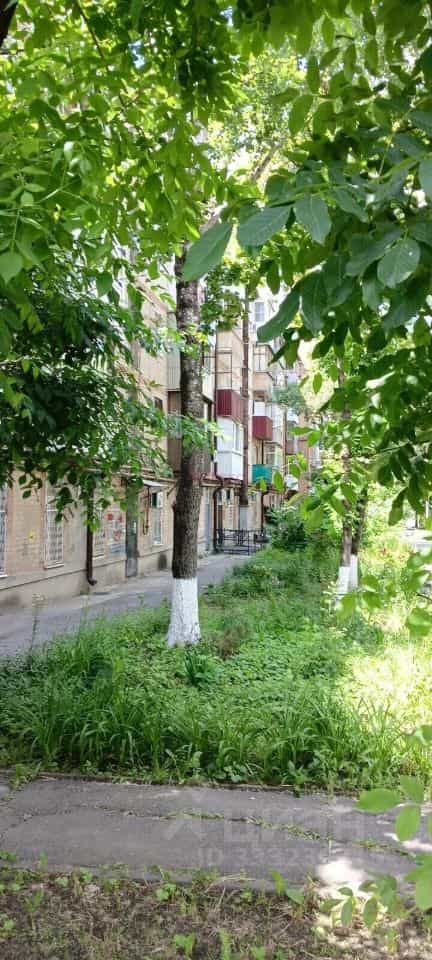 Россия, Ростов-на-Дону, проспект Ленина, 42, фото 27