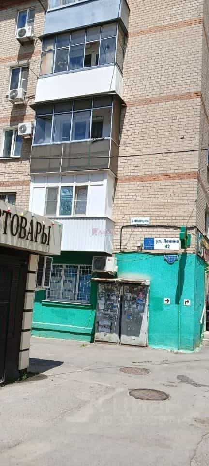 Россия, Ростов-на-Дону, проспект Ленина, 42, фото 29
