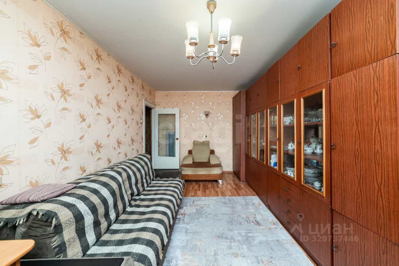 Россия, Курган, Куртамышская улица, 18, фото 18