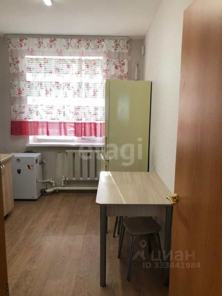Россия, Тюменская область, посёлок городского типа Голышманово, Северная улица, 30, фото 5