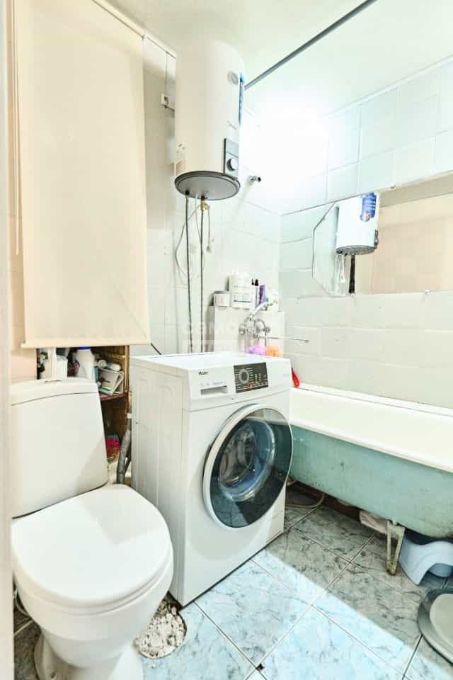 Россия, Томская область, Северск, Коммунистический проспект, 71, фото 14
