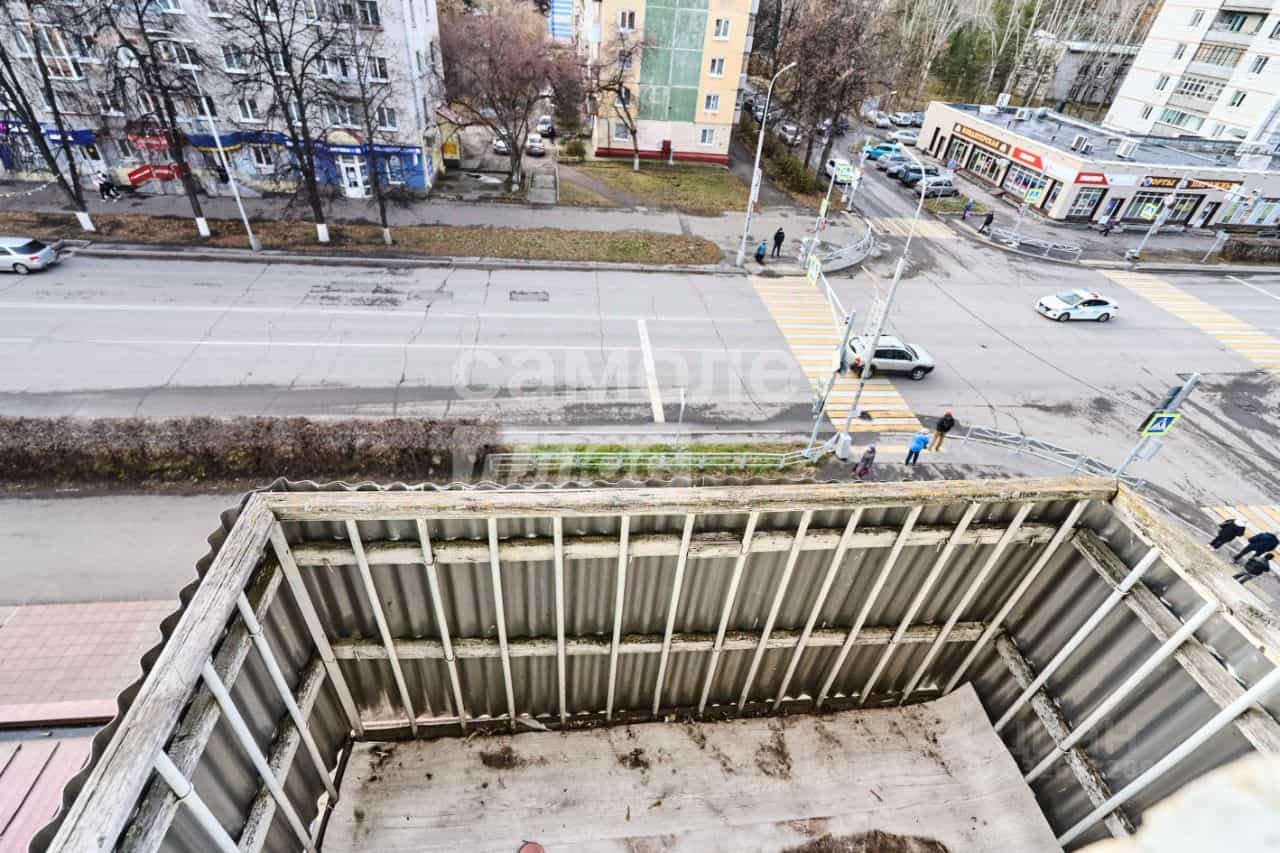 Россия, Томская область, Северск, Коммунистический проспект, 71, фото 20