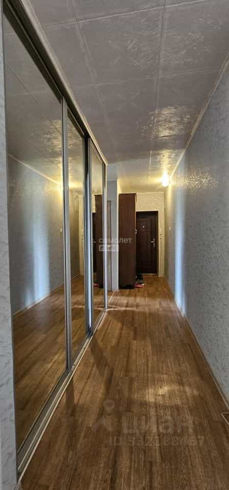 Россия, Хабаровский край, Комсомольск-на-Амуре, Ленинградская улица, 31к3, фото 8