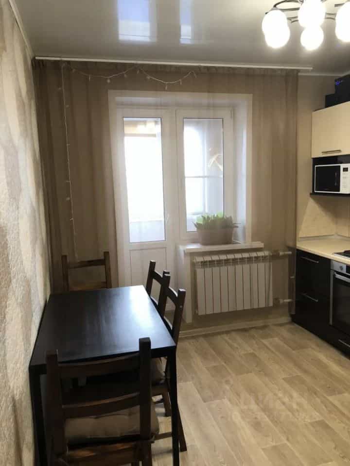 Россия, Астрахань, Красноармейская улица, 31, фото 5