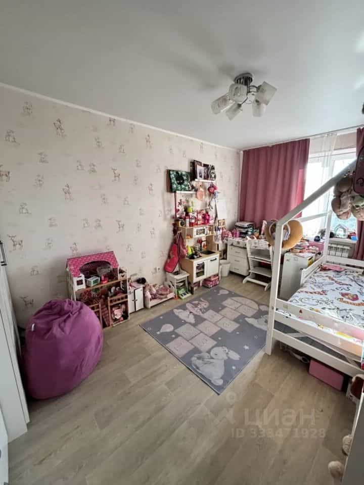 Россия, Астрахань, Красноармейская улица, 31, фото 11