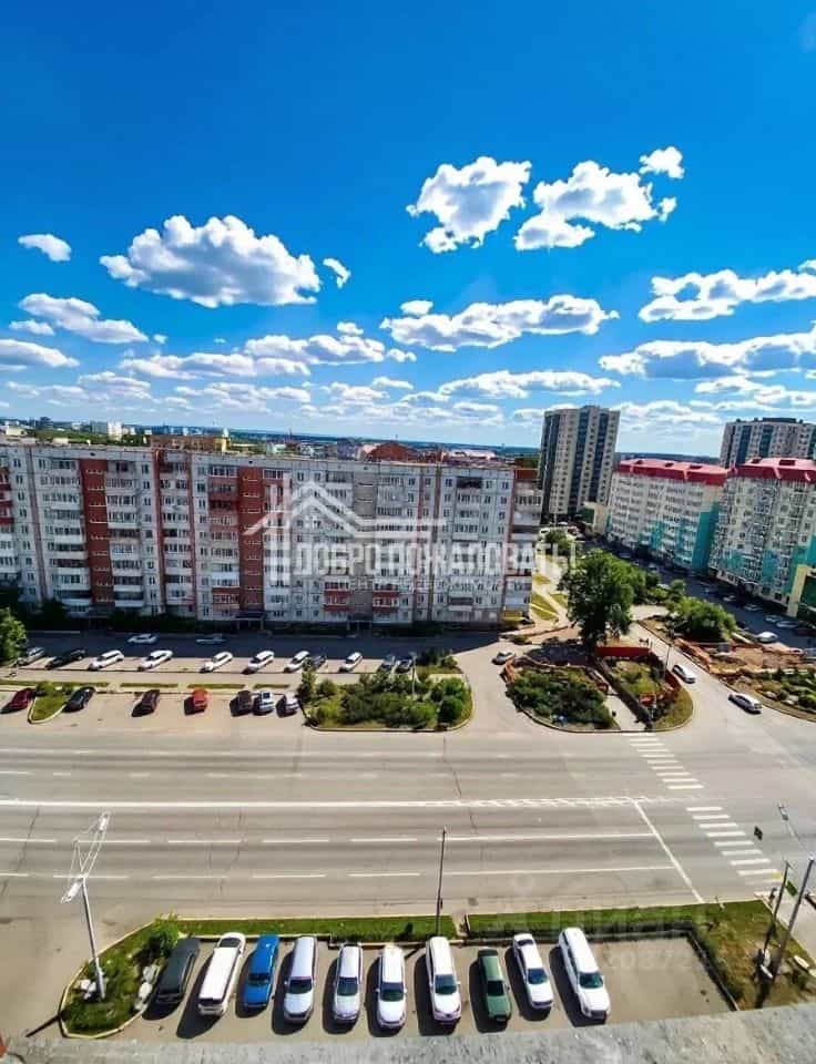 Россия, Республика Хакасия, Абакан, улица Кирова, 118, фото 15