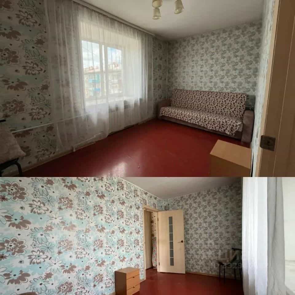 Россия, Иркутская область, Зима, улица Лазо, 29, фото 2