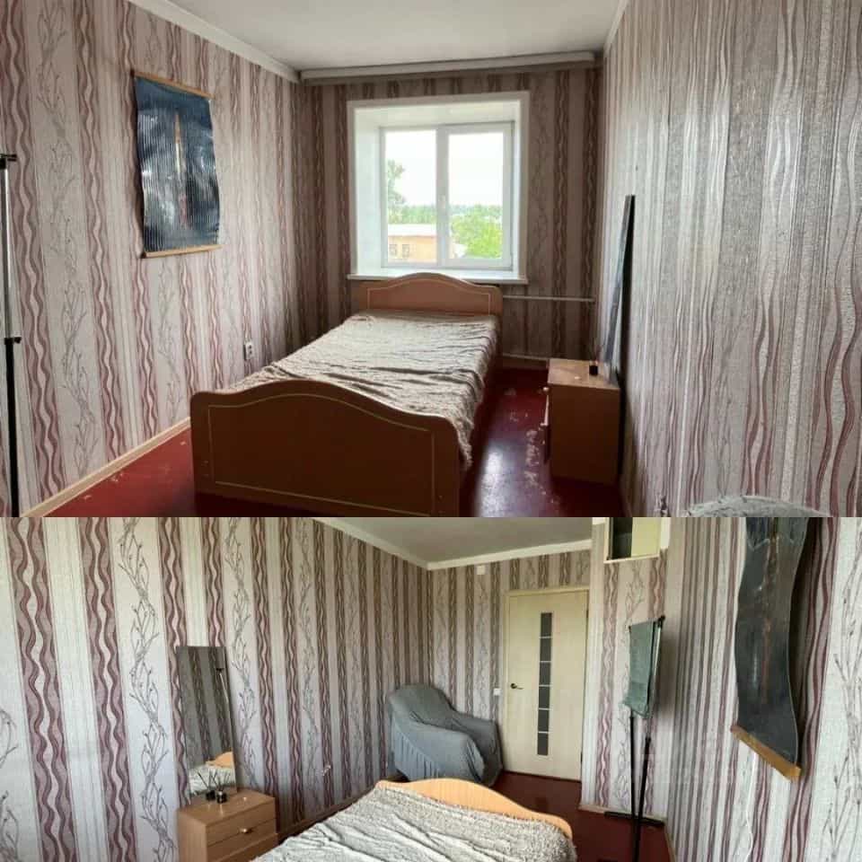 Россия, Иркутская область, Зима, улица Лазо, 29, фото 3
