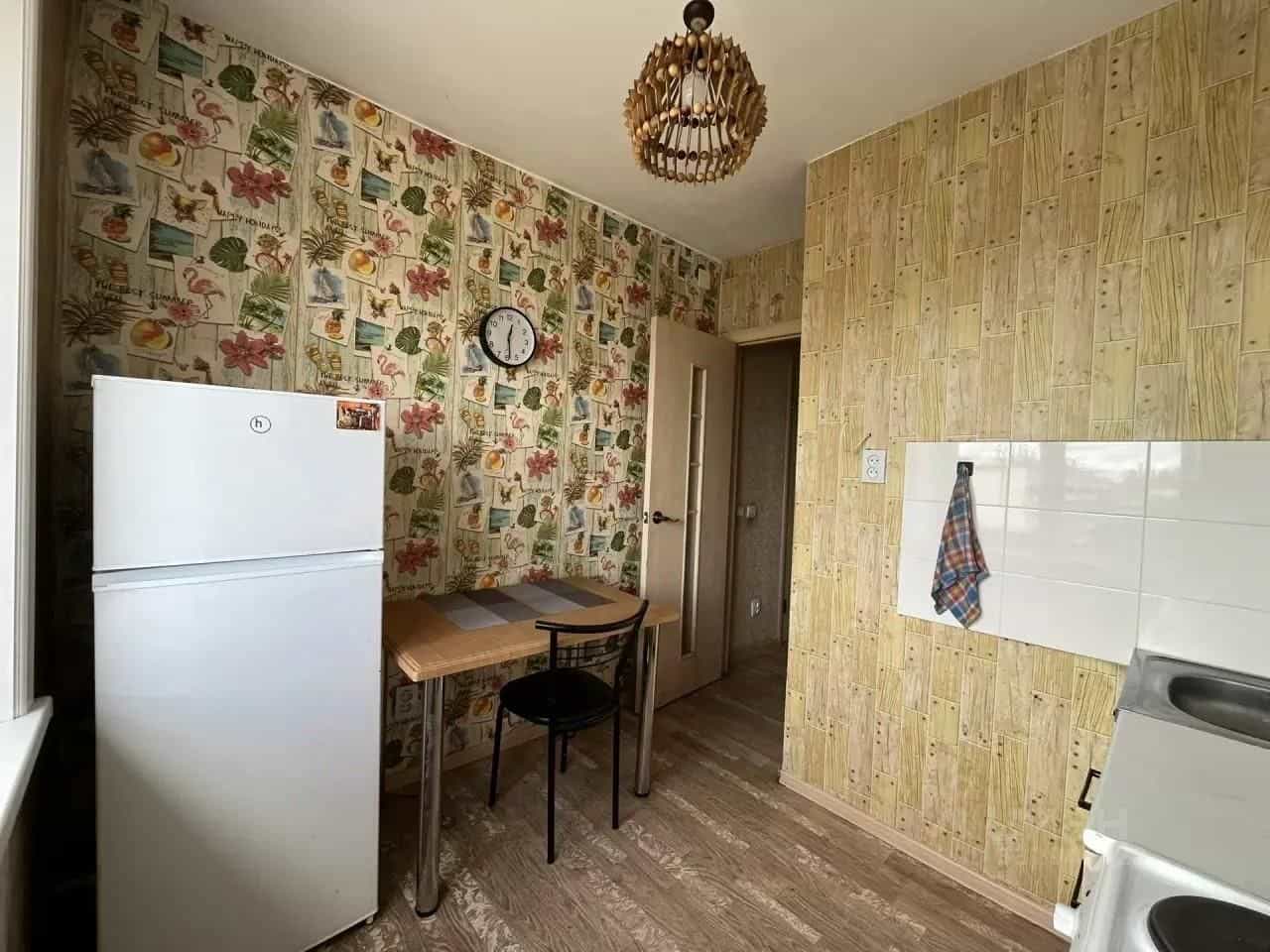 Россия, Иркутская область, Зима, улица Лазо, 29, фото 5