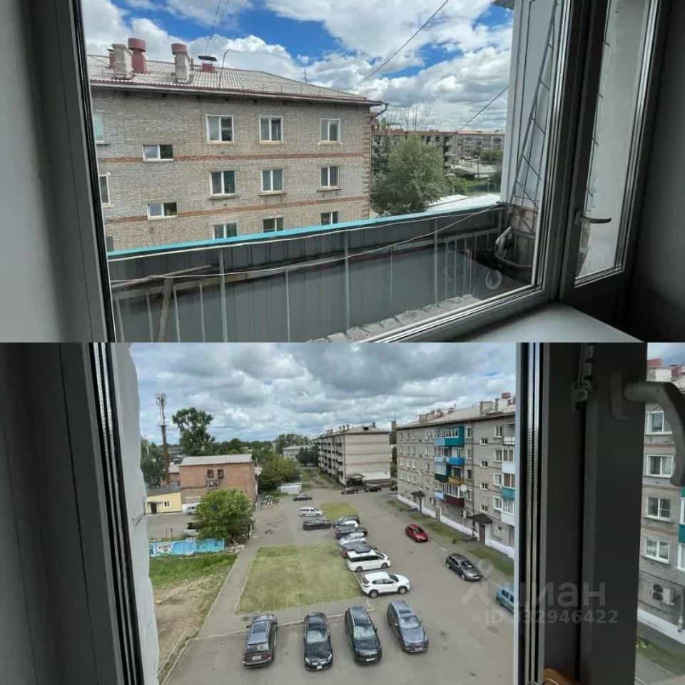 Россия, Иркутская область, Зима, улица Лазо, 29, фото 10
