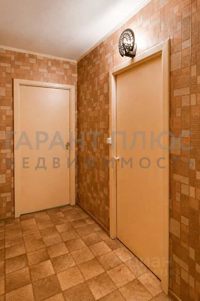 Россия, Липецк, улица Жуковского, 19, фото 10
