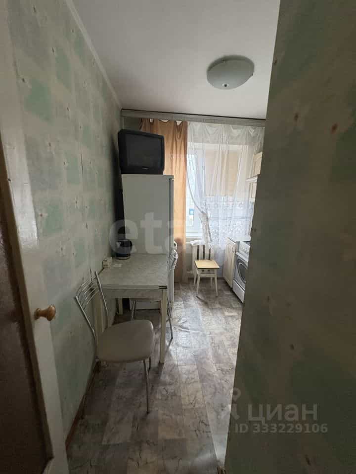 Россия, Воронежская область, Борисоглебск, Юго-Восточный микрорайон, 9, фото 12