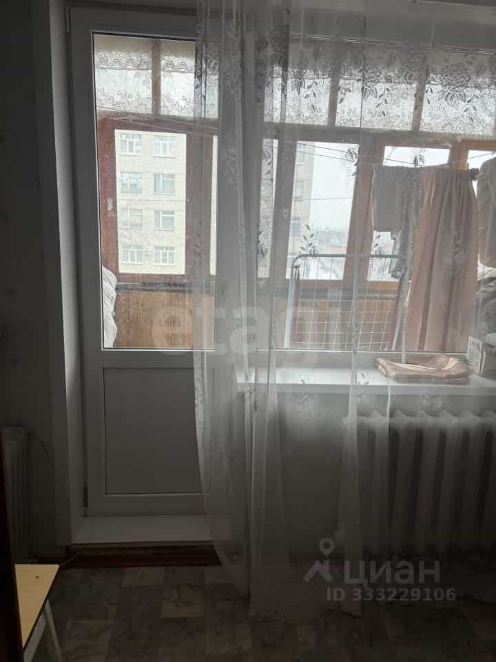 Россия, Воронежская область, Борисоглебск, Юго-Восточный микрорайон, 9, фото 16