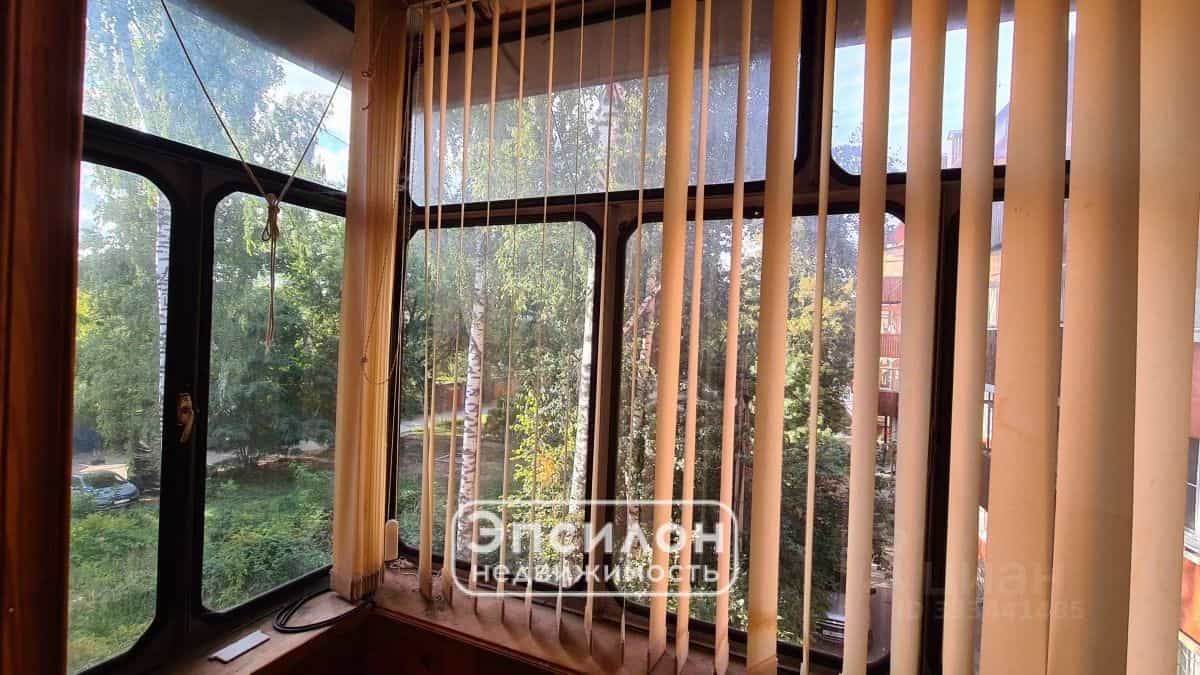 Россия, Курск, Сторожевая улица, 16к1, фото 6