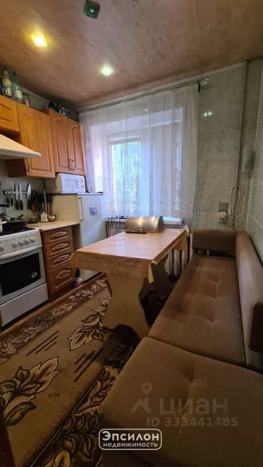 Россия, Курск, Сторожевая улица, 16к1, фото 8