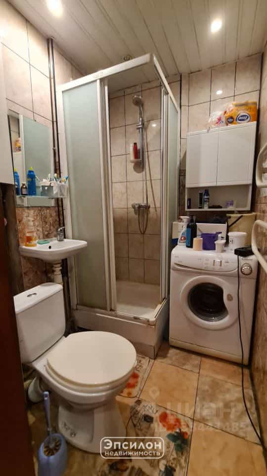 Россия, Курск, Сторожевая улица, 16к1, фото 10