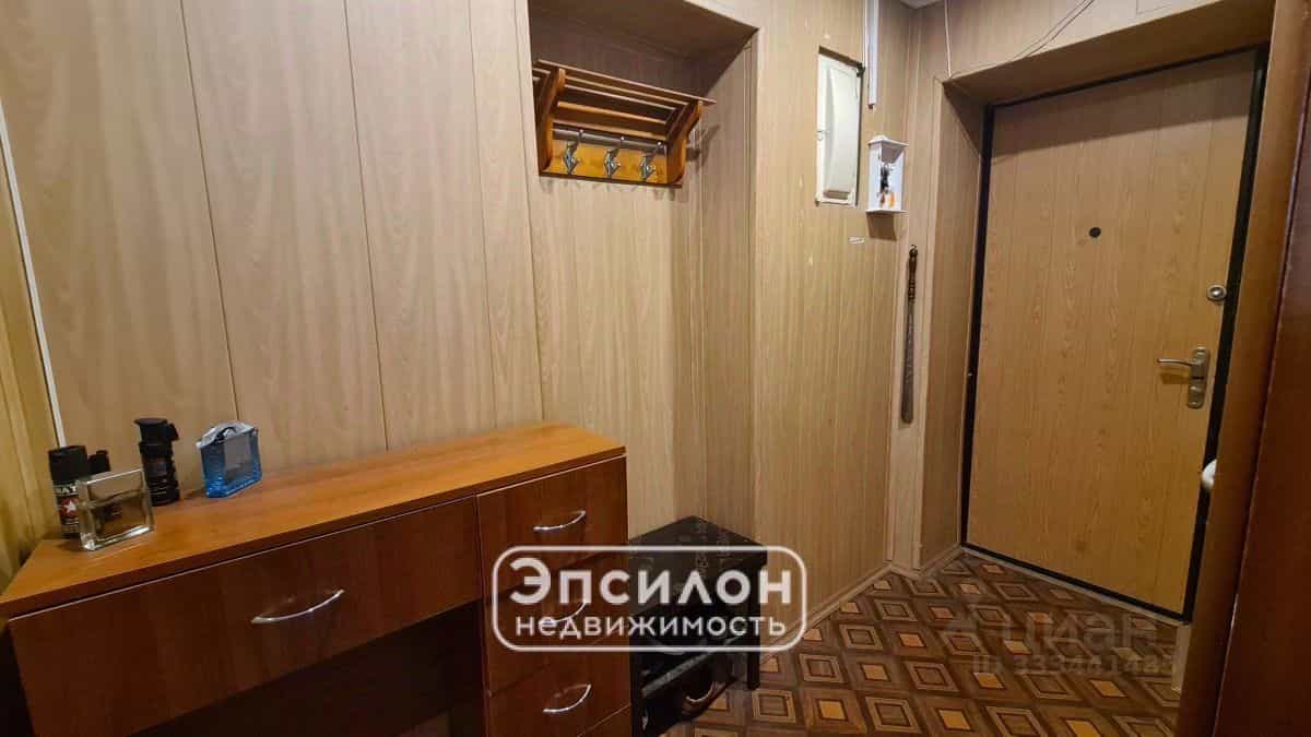 Россия, Курск, Сторожевая улица, 16к1, фото 11