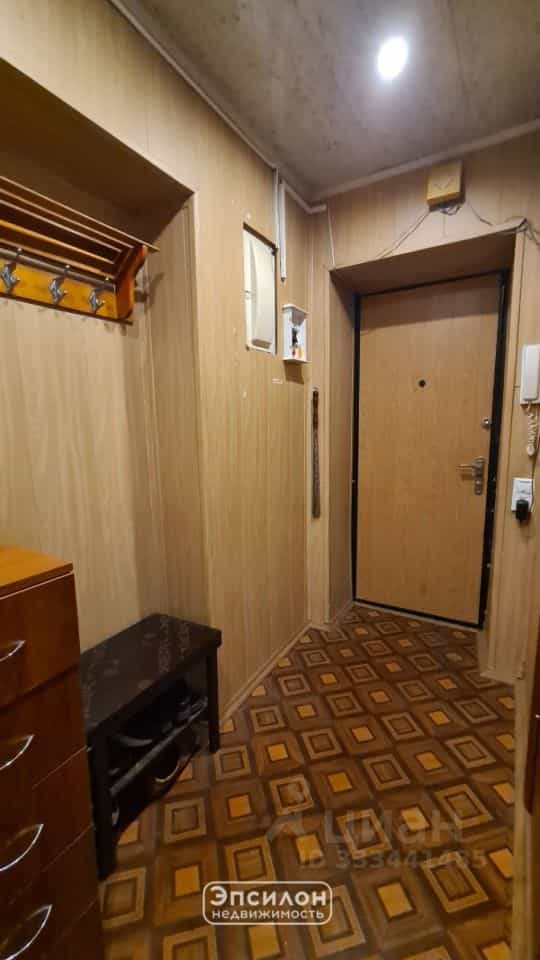 Россия, Курск, Сторожевая улица, 16к1, фото 12