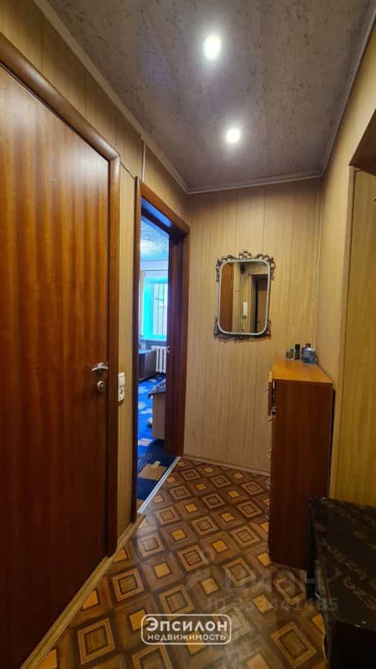 Россия, Курск, Сторожевая улица, 16к1, фото 13