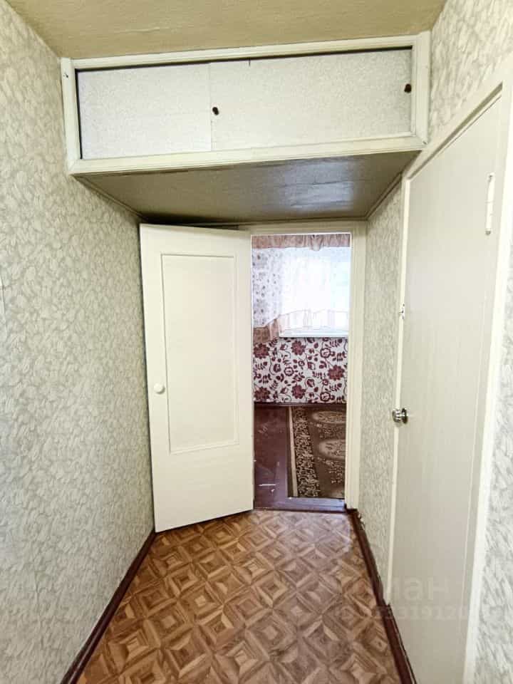 Россия, Мурманск, улица Беринга, 14, фото 6