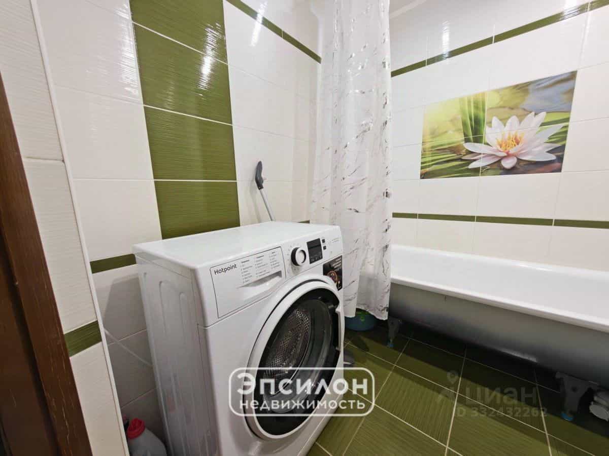 Россия, Курск, микрорайон Северо-Западный, улица Константина Воробьёва, 21, фото 14