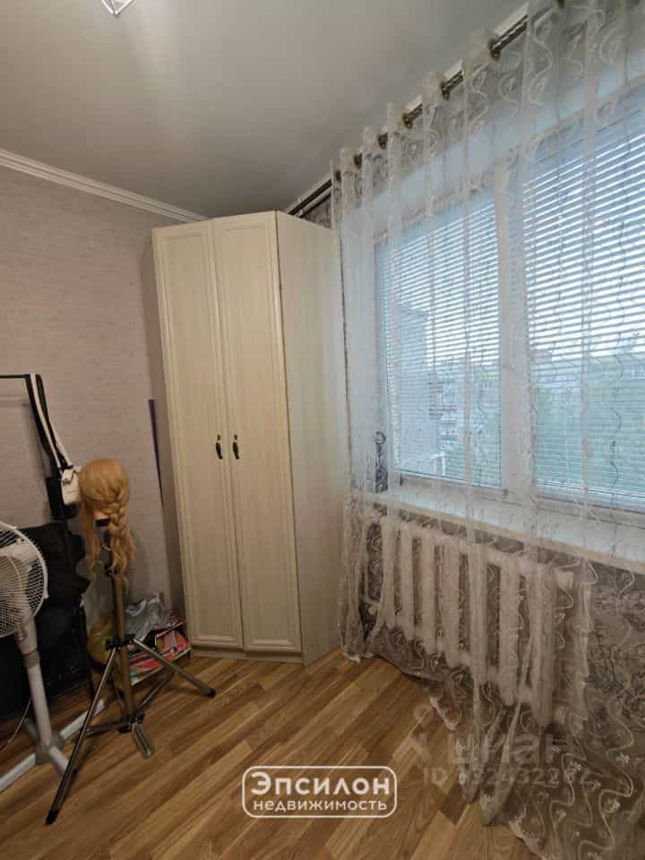 Россия, Курск, микрорайон Северо-Западный, улица Константина Воробьёва, 21, фото 17