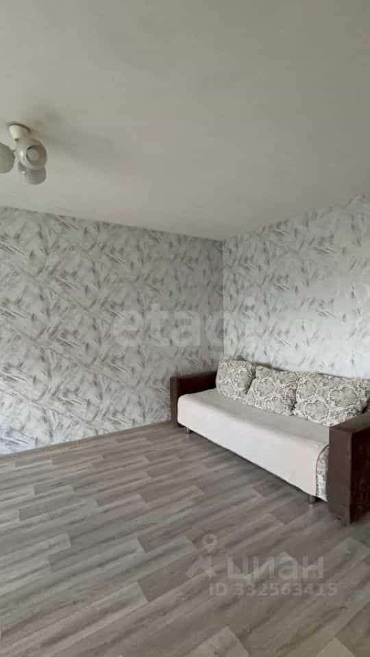 Россия, Курган, улица Томина, 82