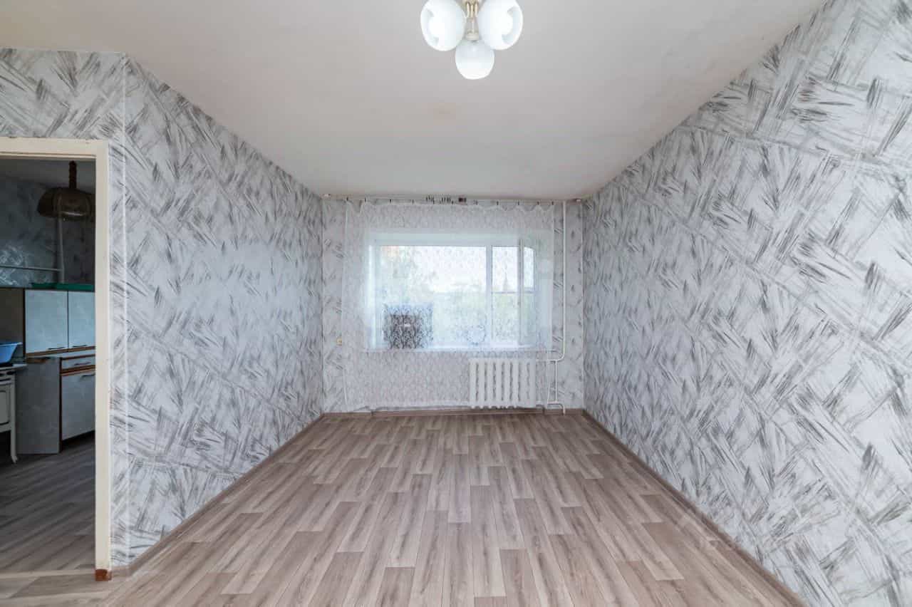 Россия, Курган, улица Томина, 82, фото 7
