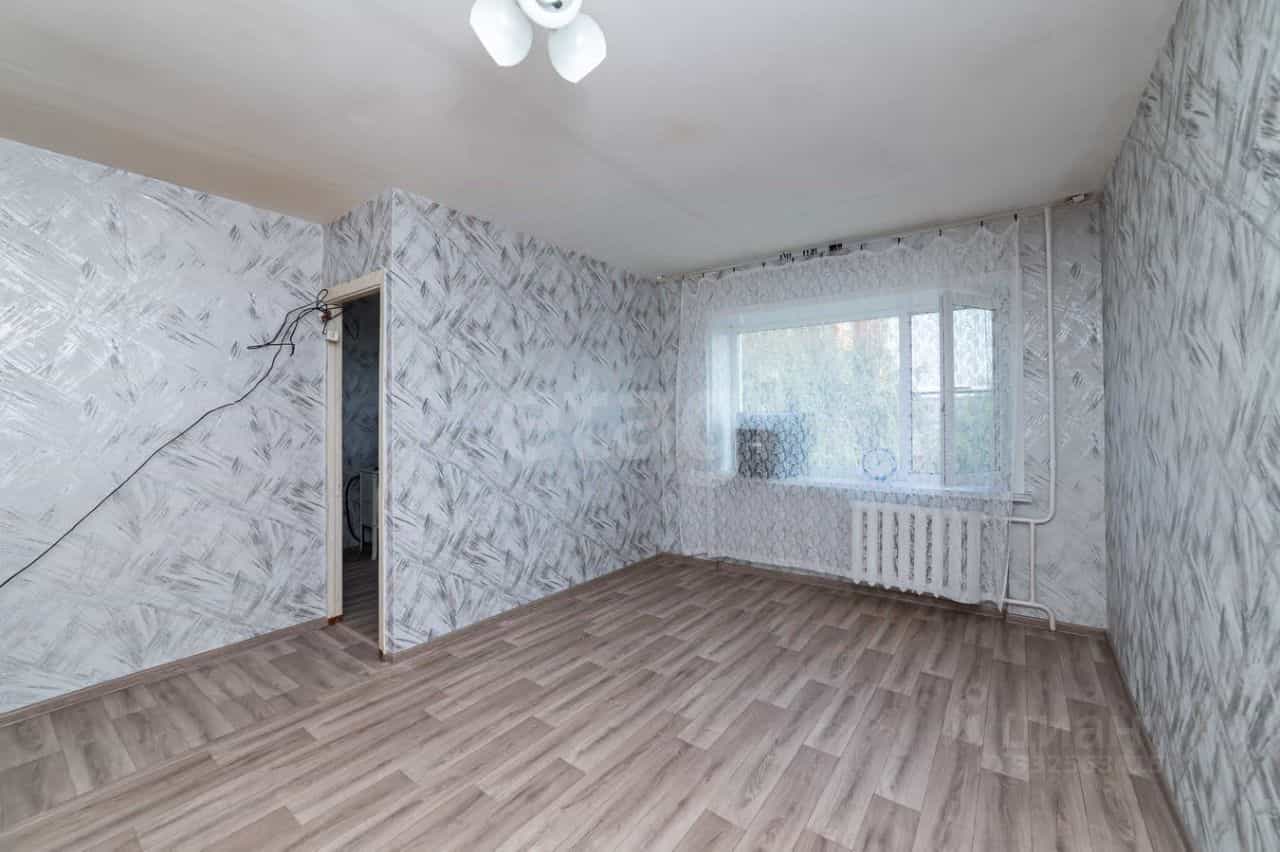 Россия, Курган, улица Томина, 82, фото 8