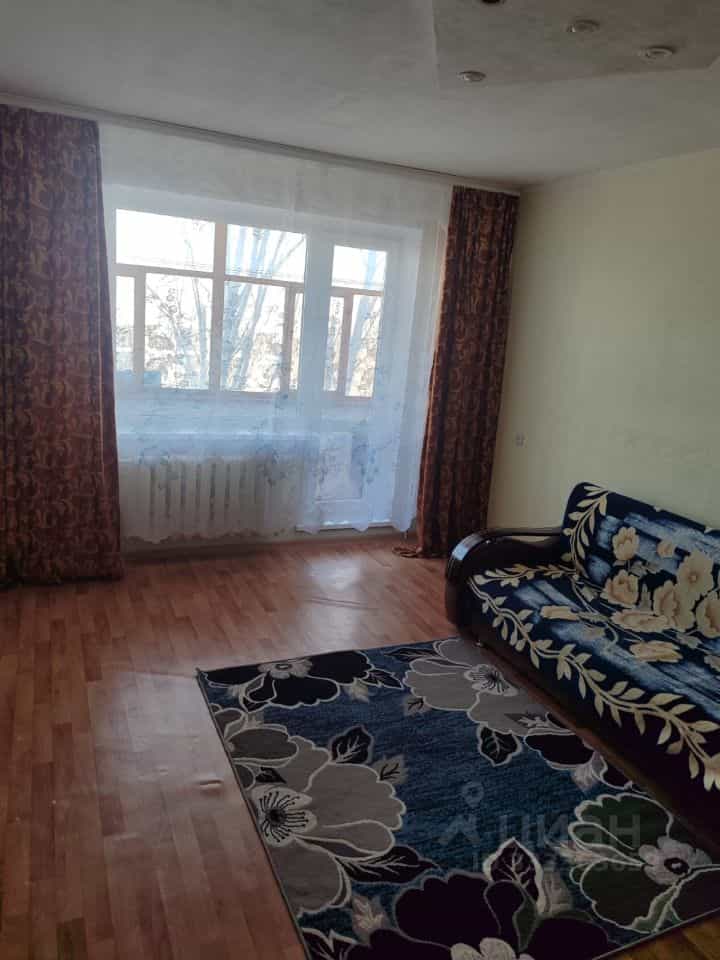 Россия, Ульяновск, проспект Врача Сурова, 15, фото 6