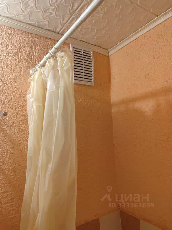 Россия, Ульяновск, проспект Врача Сурова, 15, фото 12
