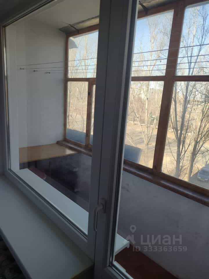 Россия, Ульяновск, проспект Врача Сурова, 15, фото 15