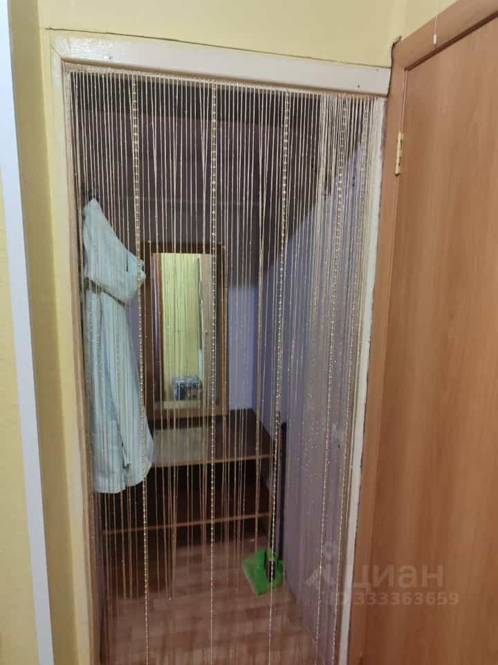 Россия, Ульяновск, проспект Врача Сурова, 15, фото 16