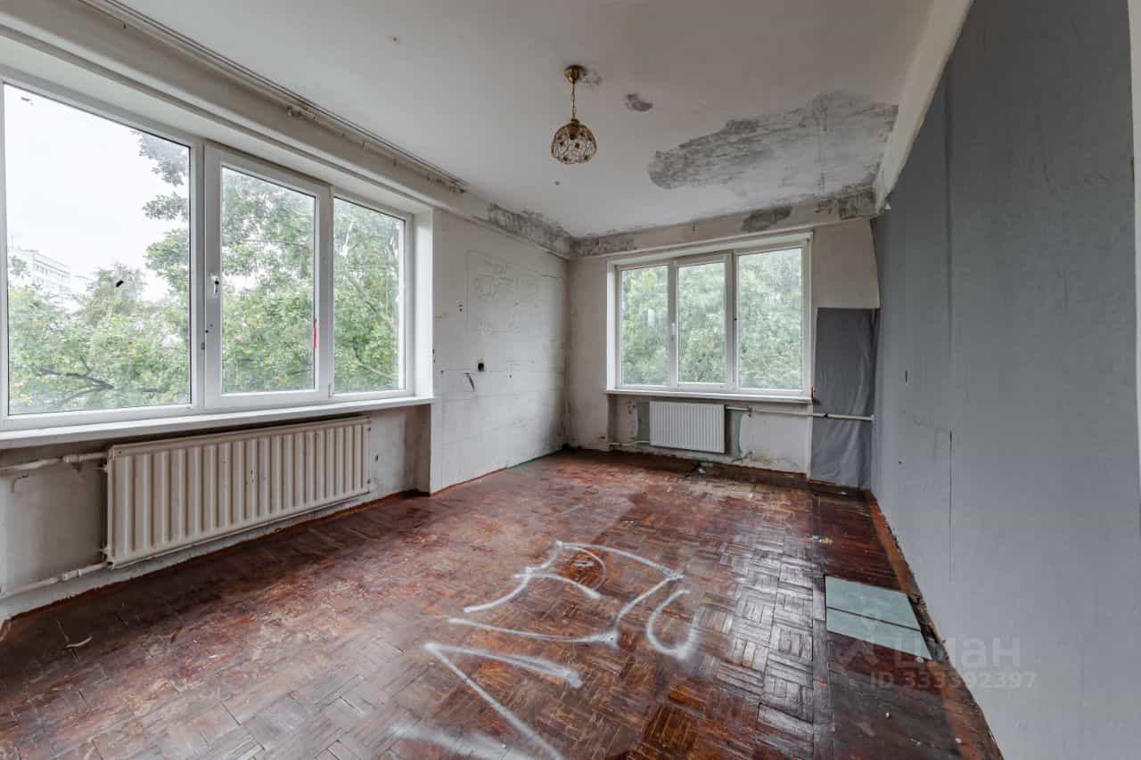 Россия, Санкт-Петербург, проспект Маршала Жукова, 72к4