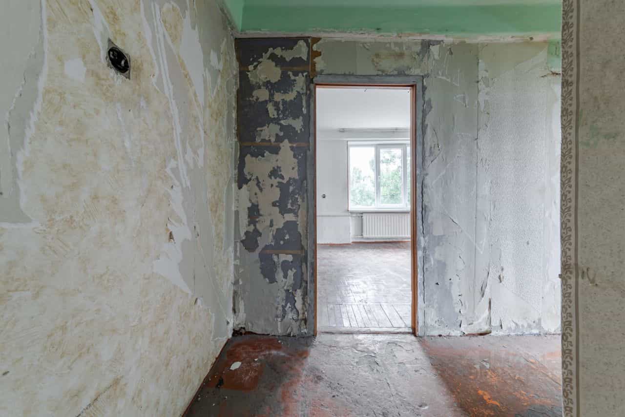 Россия, Санкт-Петербург, проспект Маршала Жукова, 72к4, фото 9