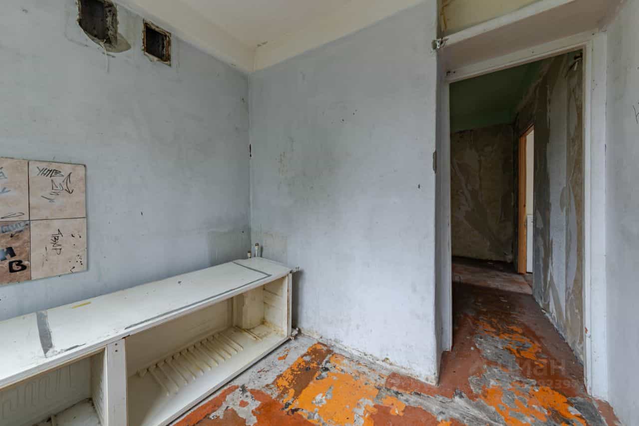 Россия, Санкт-Петербург, проспект Маршала Жукова, 72к4, фото 11