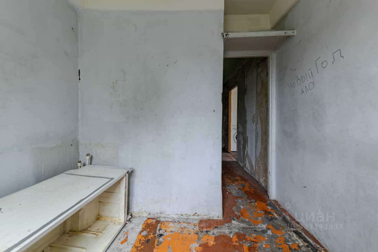Россия, Санкт-Петербург, проспект Маршала Жукова, 72к4, фото 16