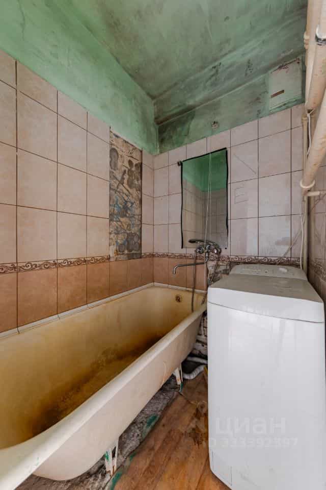 Россия, Санкт-Петербург, проспект Маршала Жукова, 72к4, фото 18