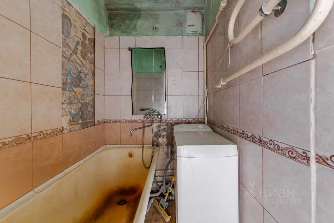 Россия, Санкт-Петербург, проспект Маршала Жукова, 72к4, фото 19