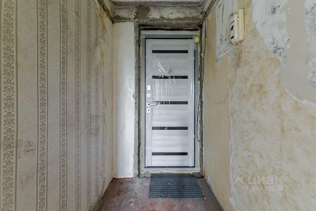 Россия, Санкт-Петербург, проспект Маршала Жукова, 72к4, фото 22