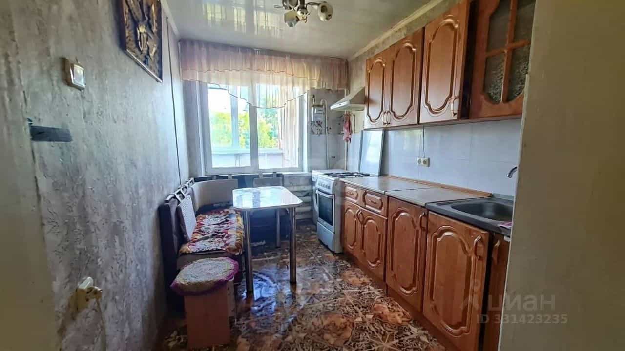 Россия, Курганская область, Кетовский муниципальный округ, деревня Белый Яр, Центральная улица, 1, фото 9