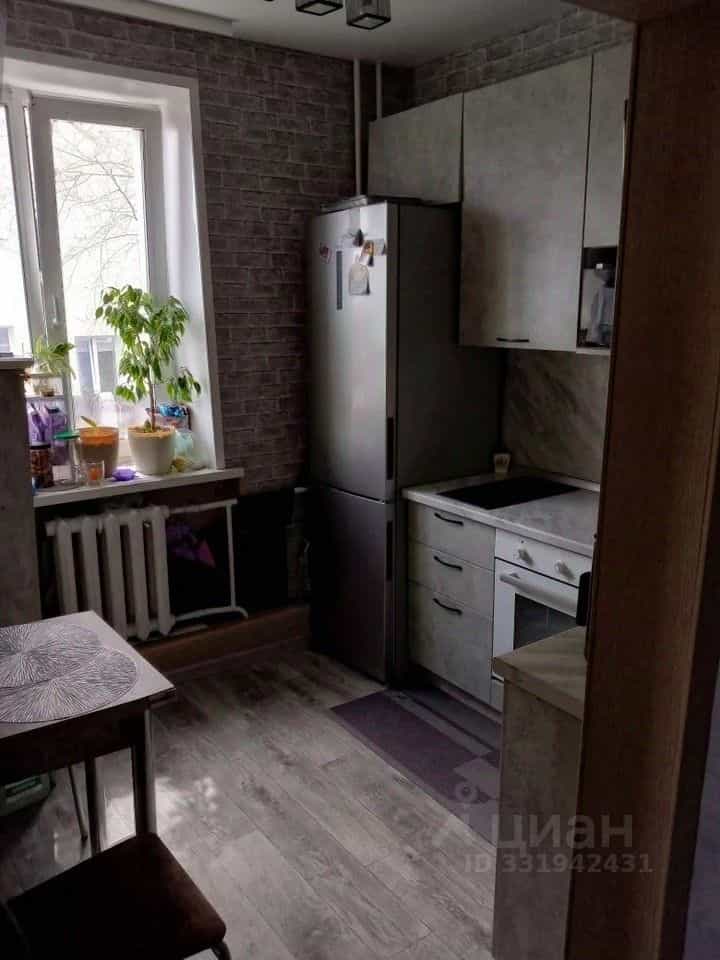 Россия, Республика Хакасия, Черногорск, улица Павлова, 067