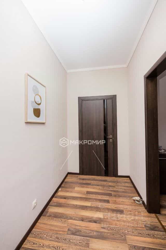 Россия, Челябинск, улица Бейвеля, 18, фото 16