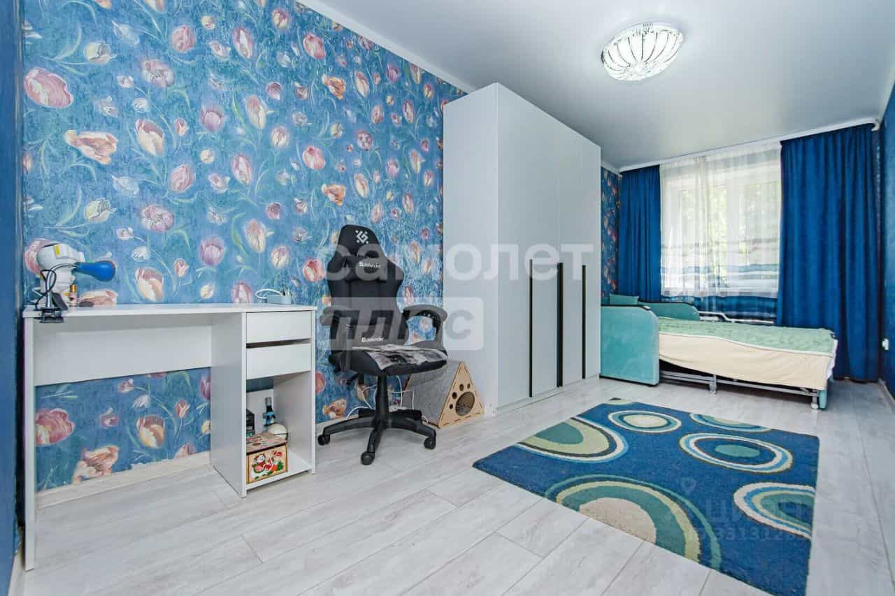 Россия, Липецк, улица имени Семашко, 21, фото 4