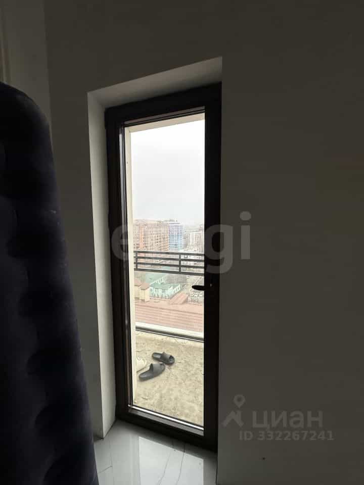 Россия, Республика Дагестан, Махачкала, проспект Петра I, 93, фото 10