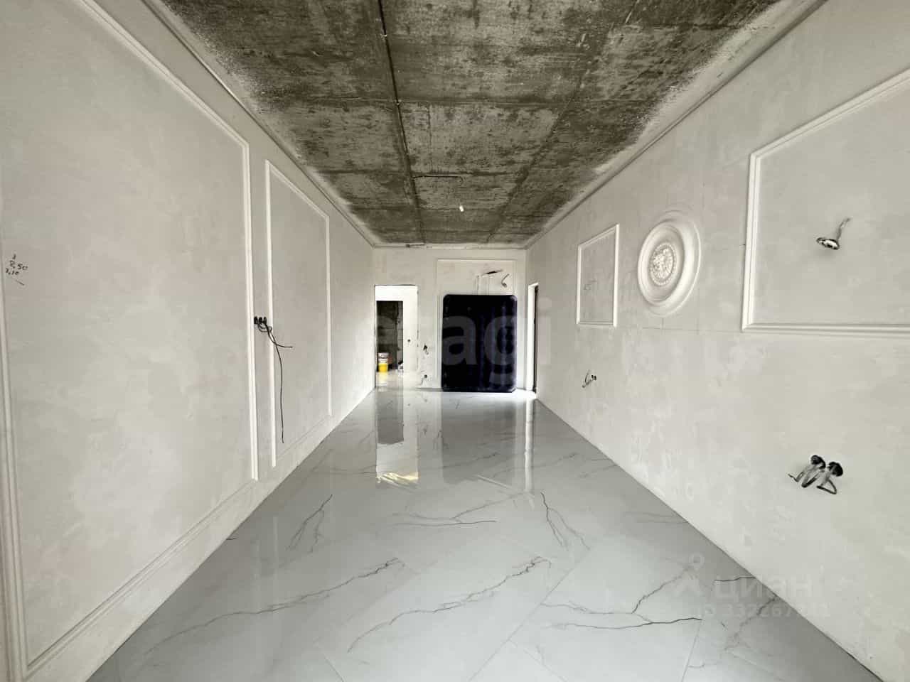 Россия, Республика Дагестан, Махачкала, проспект Петра I, 93, фото 13