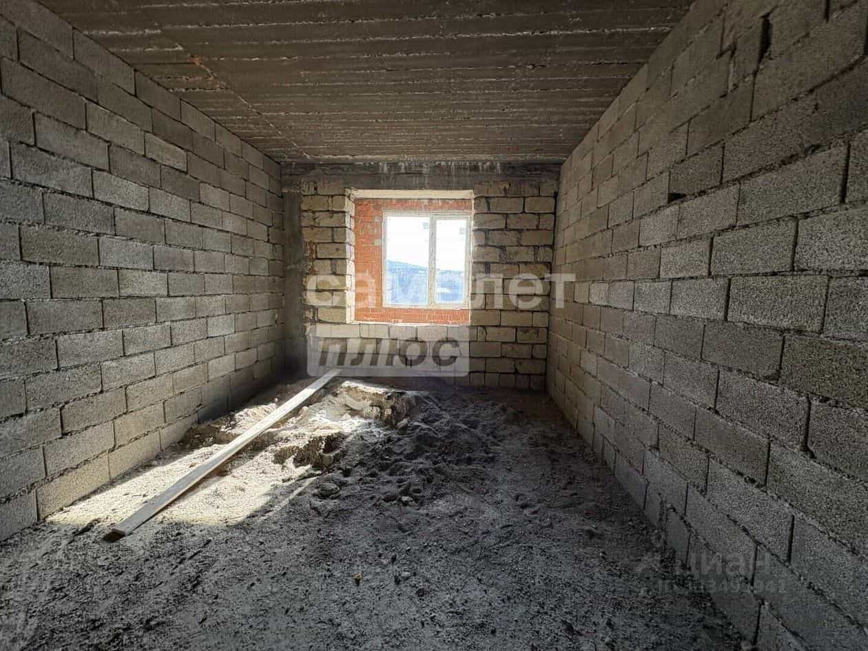 Россия, Республика Дагестан, Дербент, улица Назима Казиахмедова, 12, фото 7